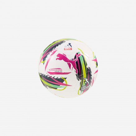 Mini Bola Liga Portugal 2024/25