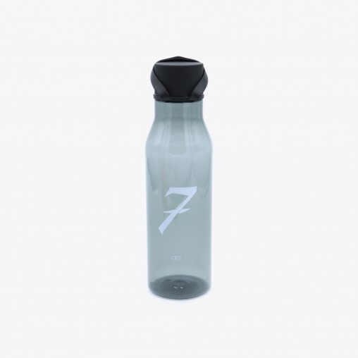 CR7 Bottle