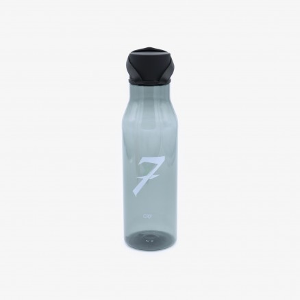 CR7 Bottle