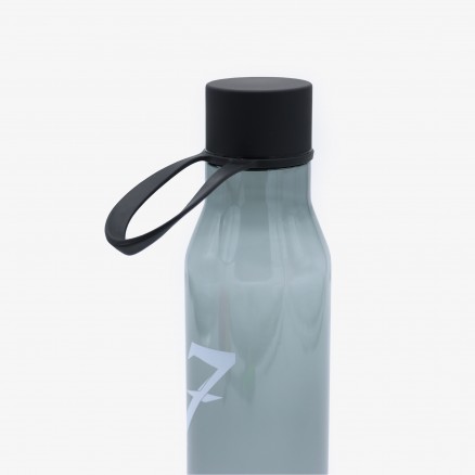 CR7 Bottle