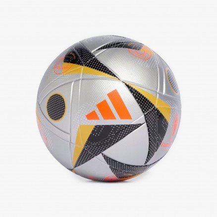 Adidas Fussballiebe Finale Ballon