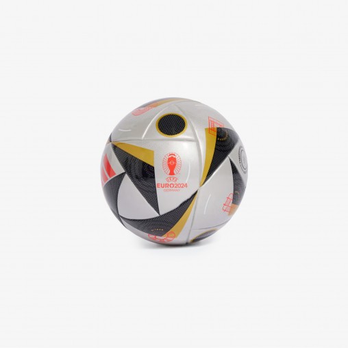 Adidas Fussballiebe Finale Mini Ballon