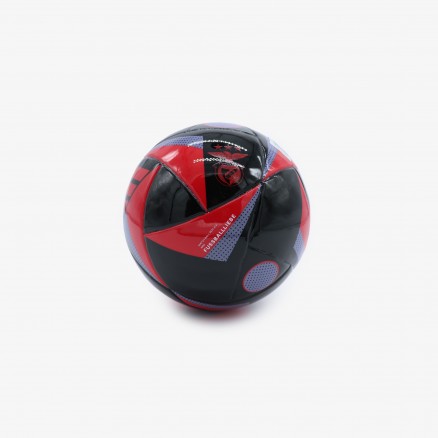 SL Benfica 2024/25 Mini Ball