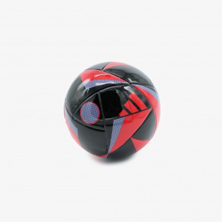 SL Benfica 2024/25 Mini Ball