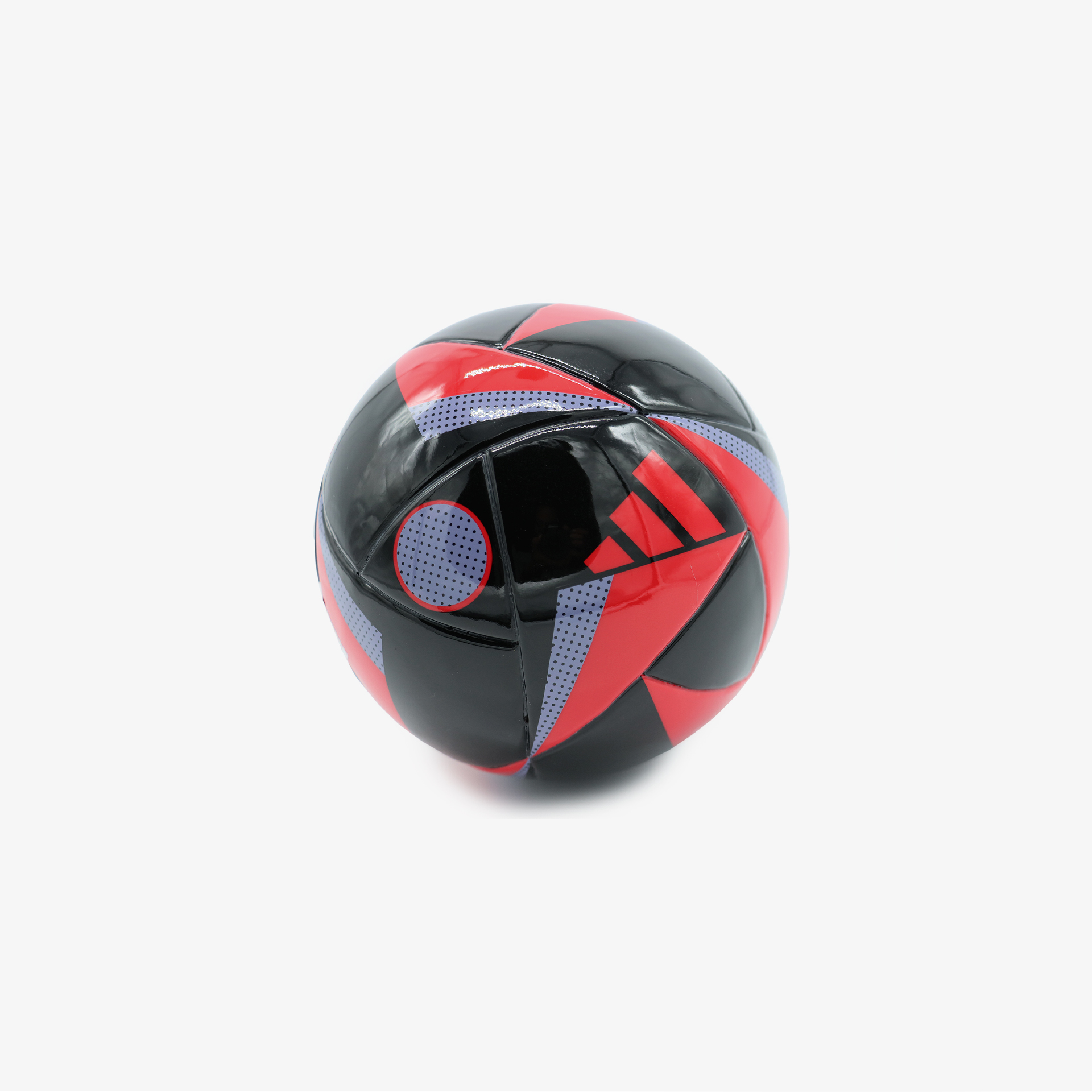 SL Benfica 2024/25 Mini Ball