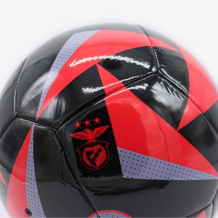 Ballon SL Benfica 2024/25