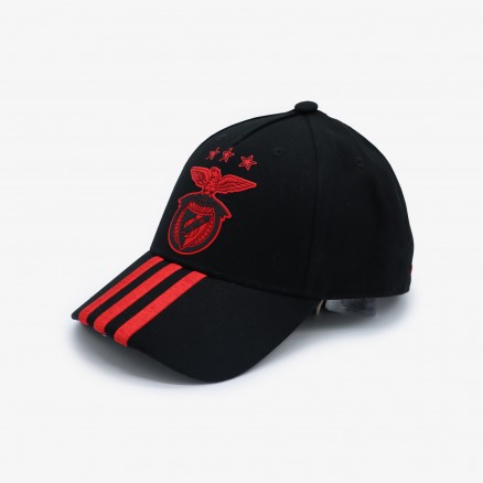 SL Benfica 2024/25 Cap