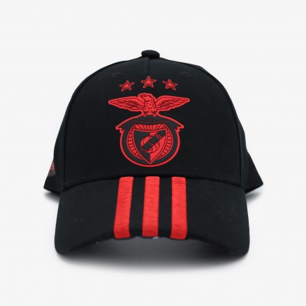 Casquette SL Benfica 2024/25