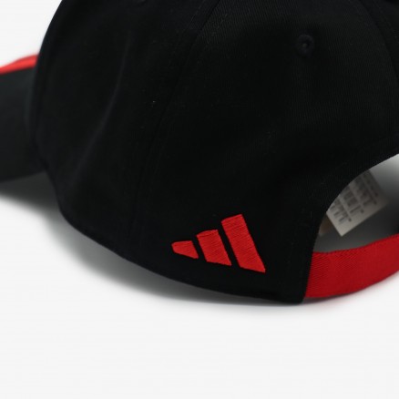 Casquette SL Benfica 2024/25