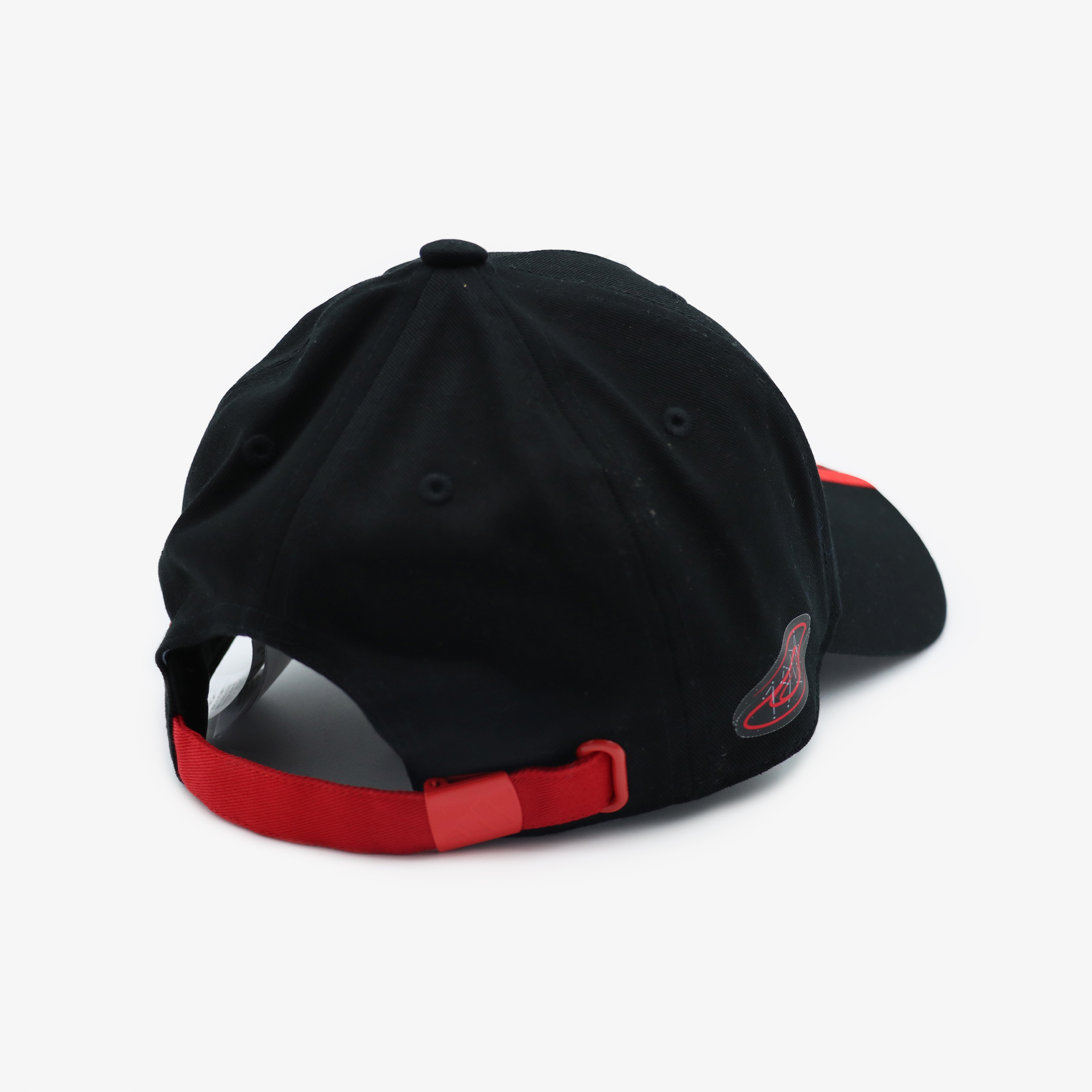 Casquette SL Benfica 2024/25