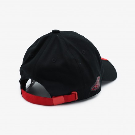 SL Benfica 2024/25 Cap