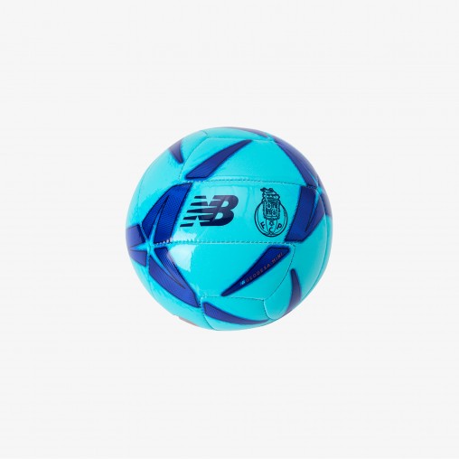 Mini Bola FC Porto 2024/25 - Geodesa Trainning