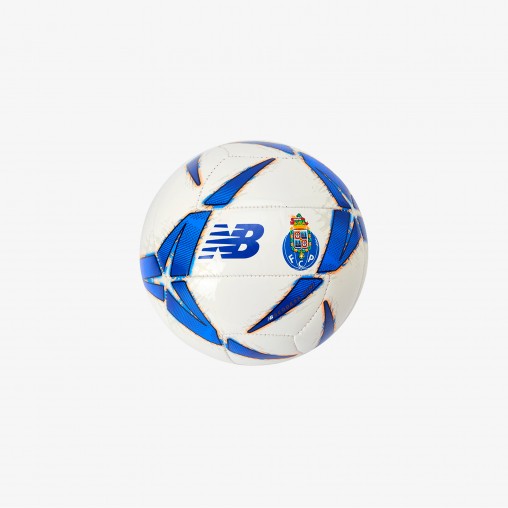 Mini Bola FC Porto 2024/25 - Geodesa Training