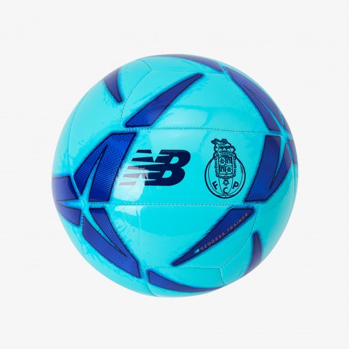 Ballon FC Porto 2024/25 - Geodesa Trainning