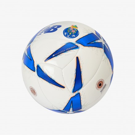 Ballon FC Porto 2024/25 - Geodesa Trainning