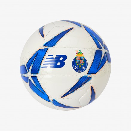 Ballon FC Porto 2024/25 - Geodesa Trainning