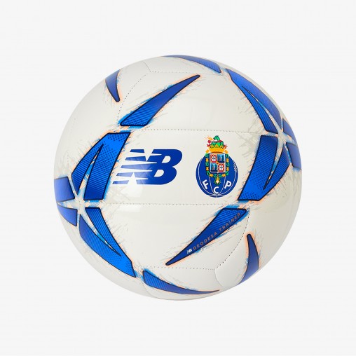 FC Porto 2024/25 Ball - Geodesa Trainning