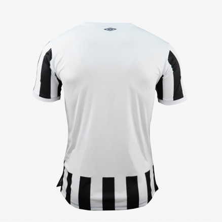 Maillot Portimonense SC 2024/25 - Domicile