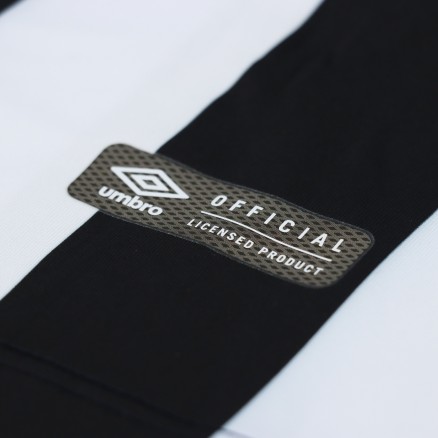 Portimonense SC 2024/25 Shirt - Home