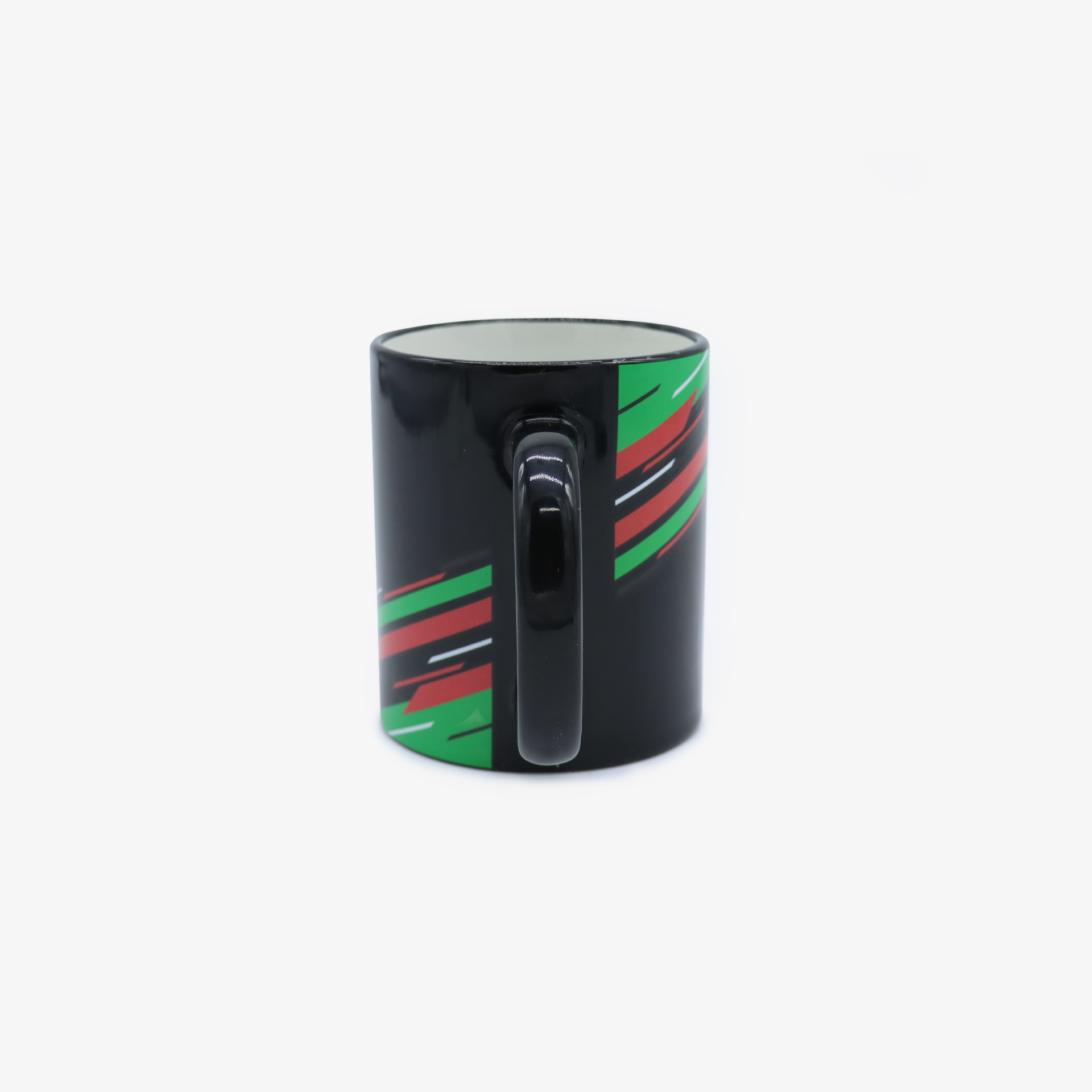 Força Portugal Mug