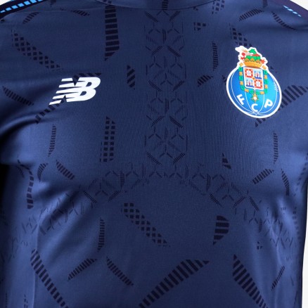 FC Porto 2024/25 Jersey - Training