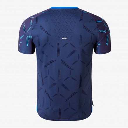 FC Porto 2024/25 Jersey - Training