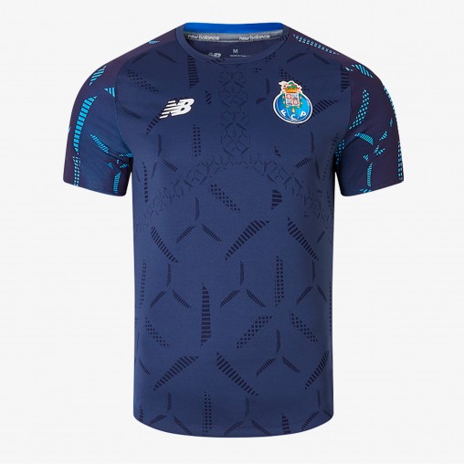 FC Porto 2024/25 Jersey - Training