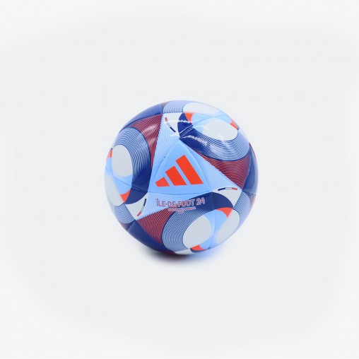 Adidas le-De-Foot 24 Mini Ballon