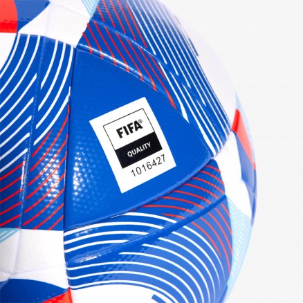 Bola Adidas le-De-Foot 24