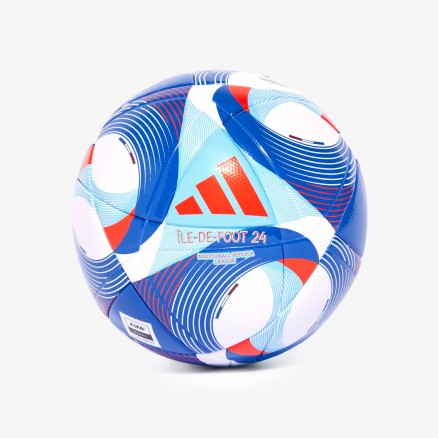 Ballon Adidas le-De-Foot 24