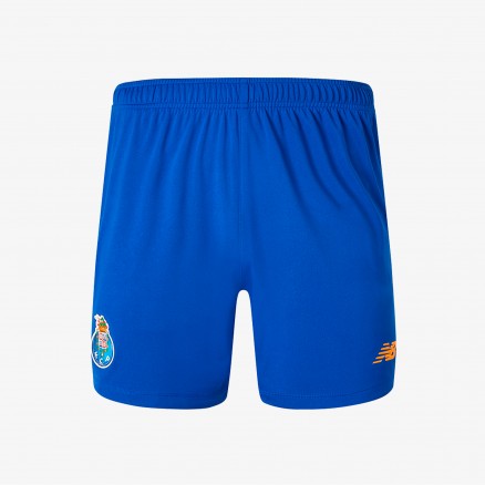 FC Porto 2024/25 Shorts  - Home