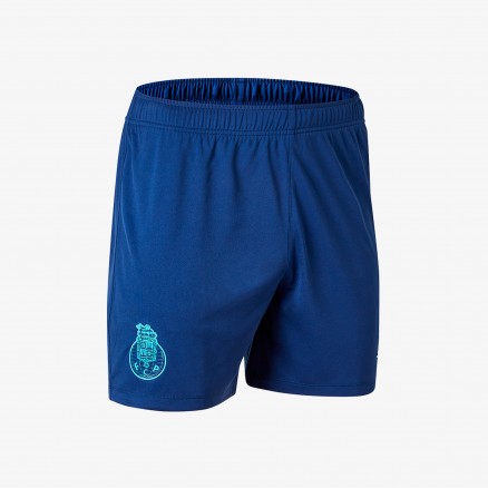 FC Porto 2024/25 Shorts  - Third