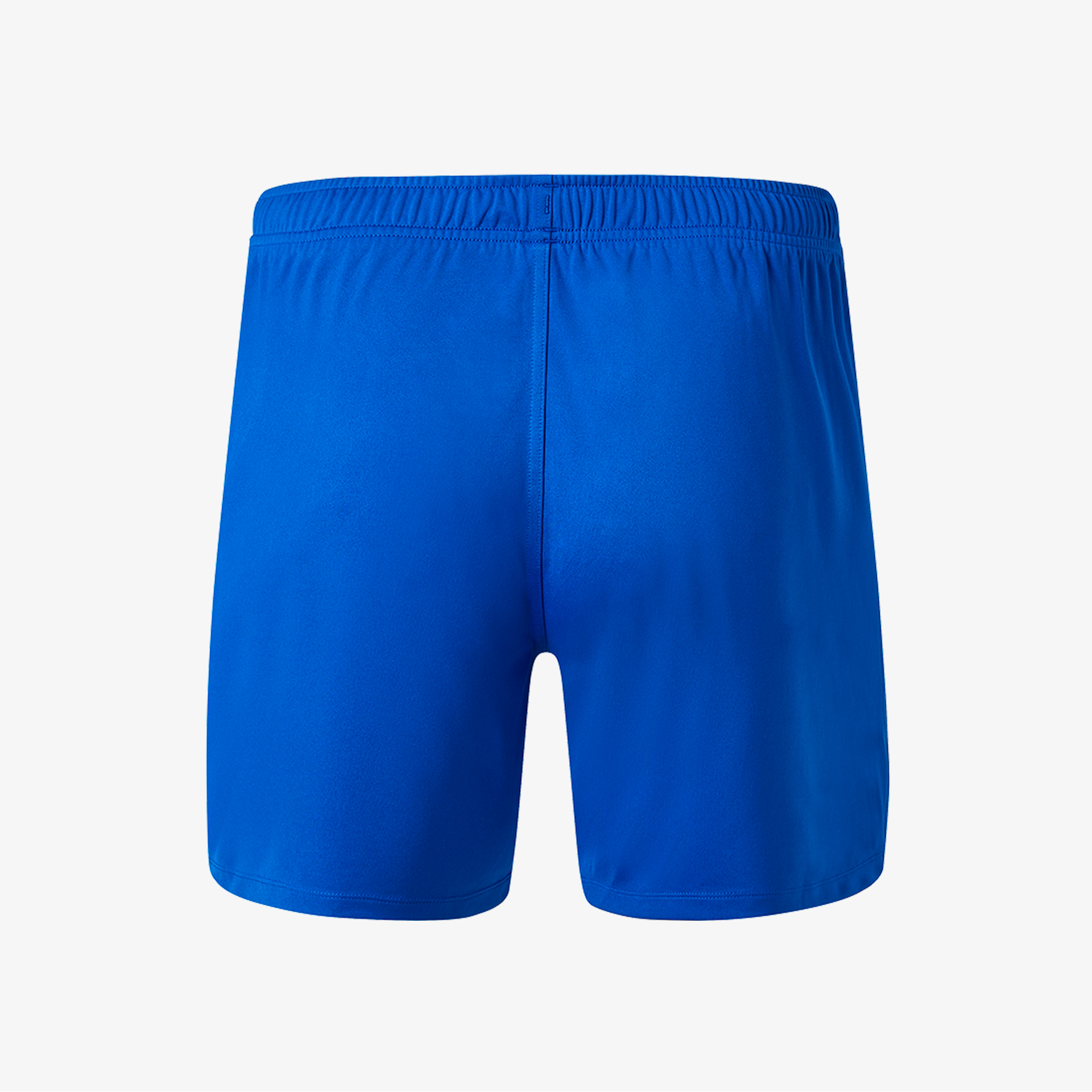 FC Porto 2024/25 Shorts  - Home