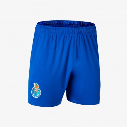 FC Porto 2024/25 Shorts  - Home