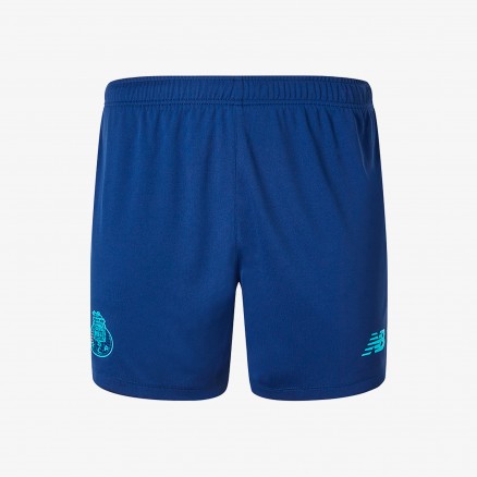 Shorts  FC Porto 2024/25 - Third