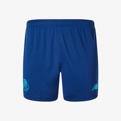 Shorts  FC Porto 2024/25 - Third