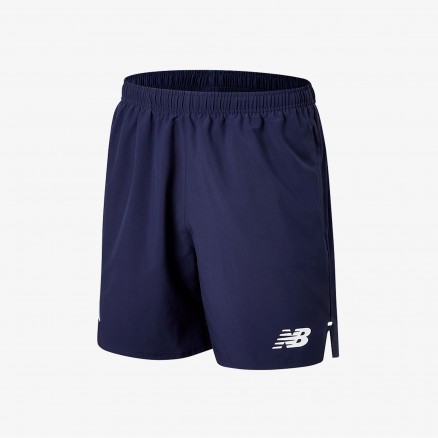 FC Porto 2024/25 Shorts - Training