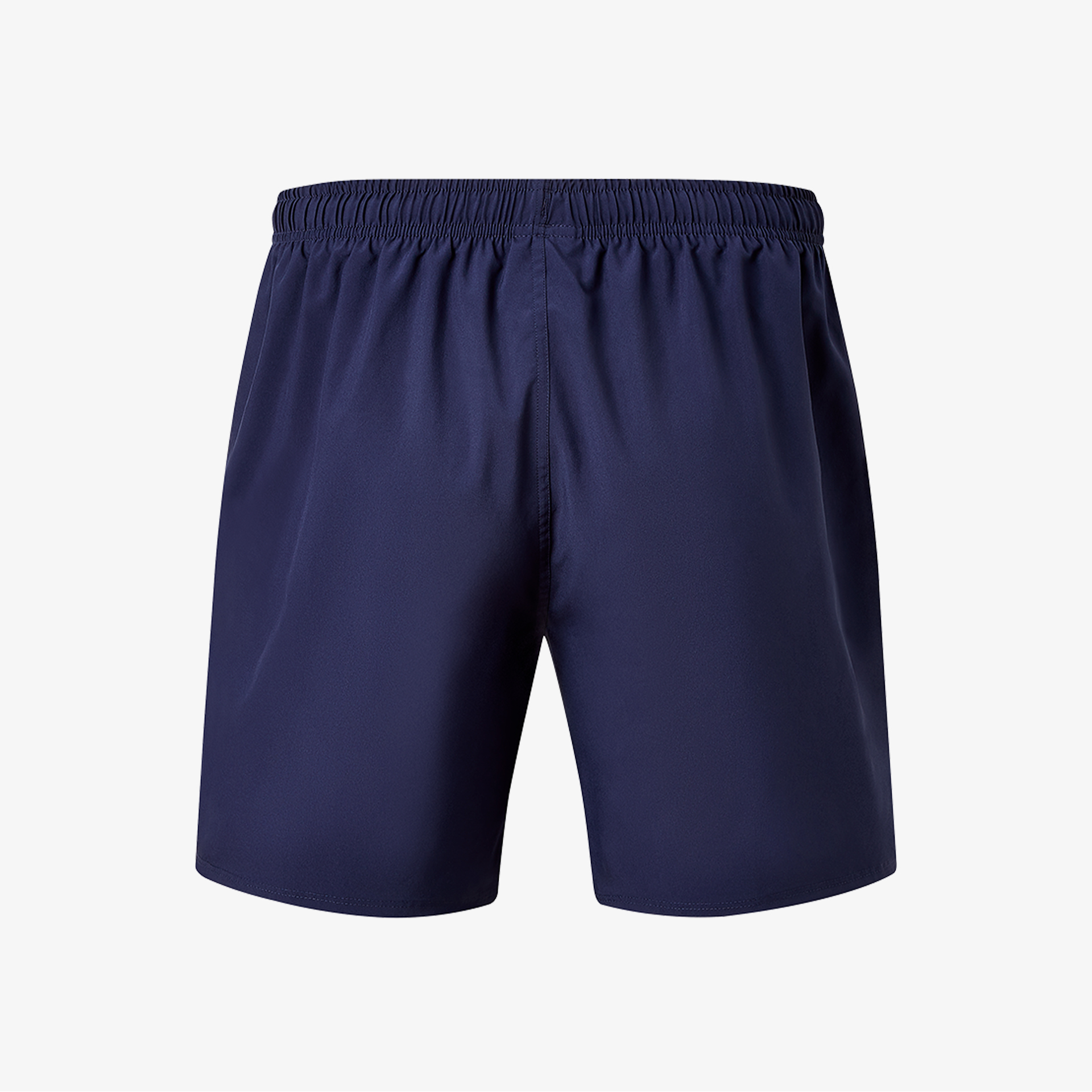 Shorts FC Porto 2024/25 - Entraînement