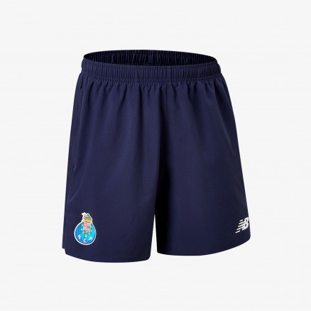 Shorts FC Porto 2024/25 - Entranement