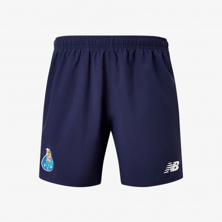 Shorts FC Porto 2024/25 - Entranement