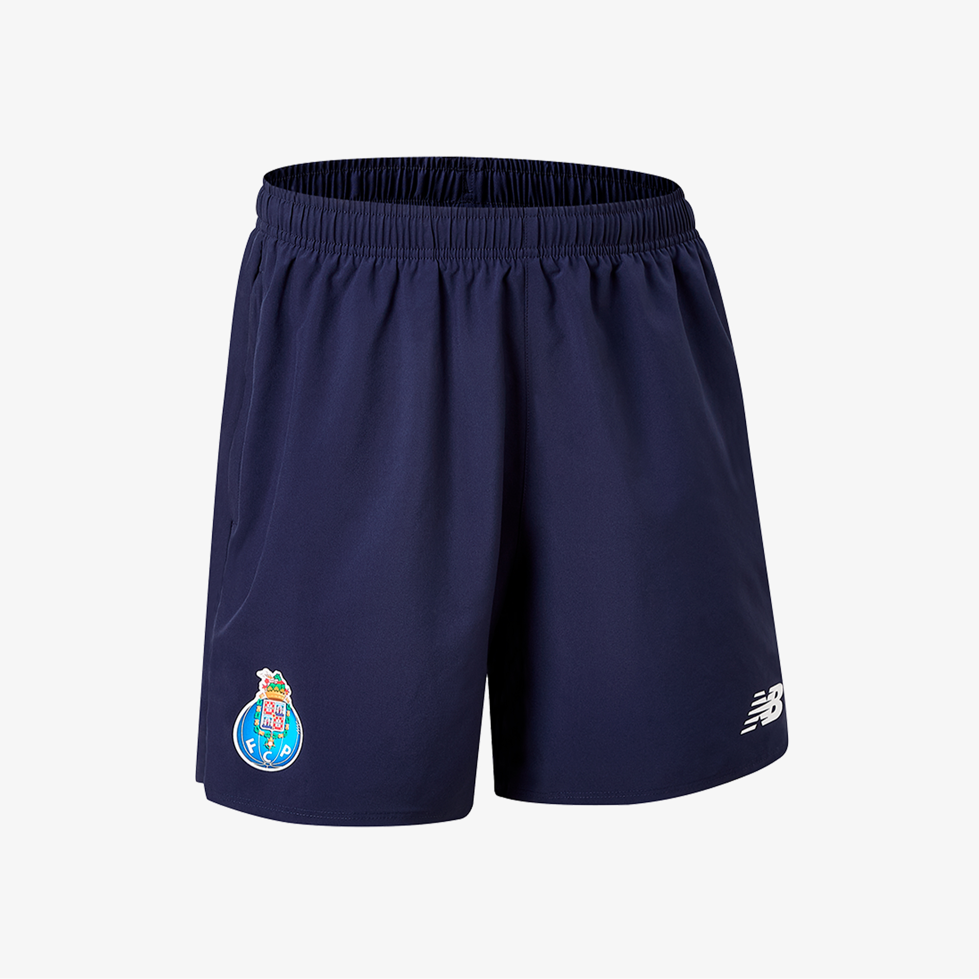 Shorts FC Porto 2024/25 - Entraînement