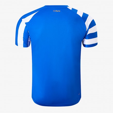 Camisola FC Porto 2024/25 - Pr-match Principal