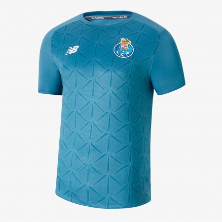 FC Porto 2024/25 T-Shirt