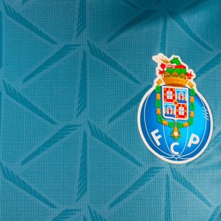 Maillot FC Porto 2024/25