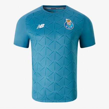 FC Porto 2024/25 T-Shirt