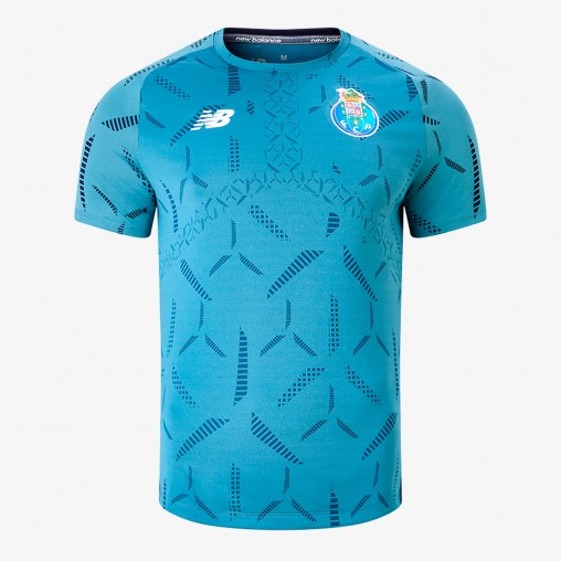 FC Porto 2024/25 Jersey - Training