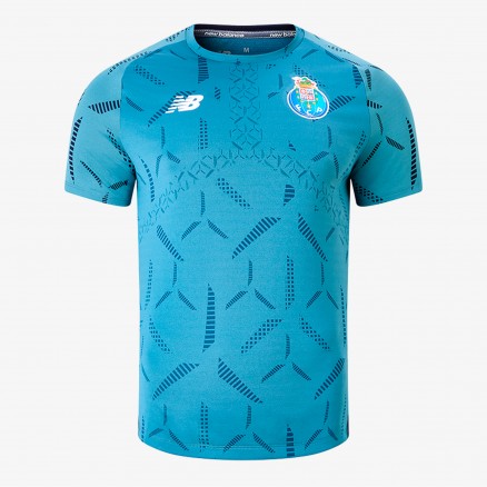 Maillot FC Porto 2024/25 - Entranement