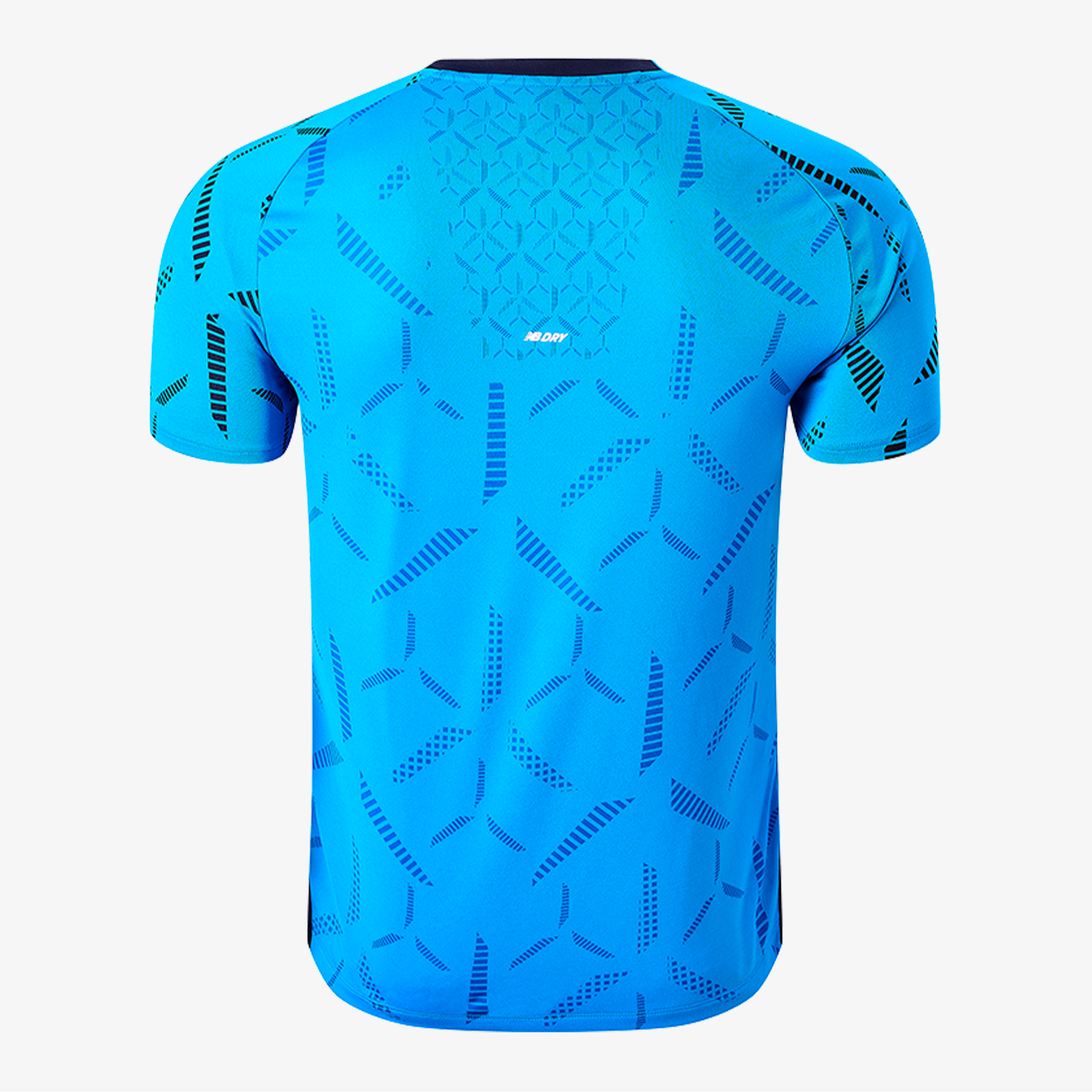 Maillot FC Porto 2024/25 - Entraînement