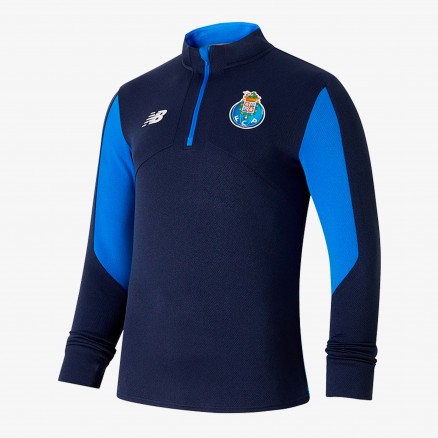 FC Porto 2024/25 Sweatshirt