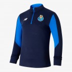 FC Porto 2024/25 Sweatshirt FC Porto 2024/25 Sweatshirt